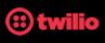 Twilio