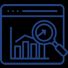 Data-Driven Insights