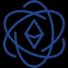 Advanced Tokenomics Integration