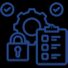 Built-In Security Protocols