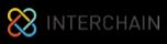Interchain Foundation
