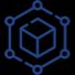 Modular Blockchain Architecture