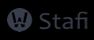 Stafi Protocol