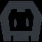 Apache Cordova (PhoneGap)