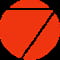 Framework7