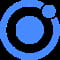 Ionic