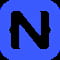 NativeScript