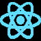 React Native