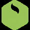 Sencha Ext JS
