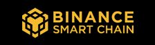 Binance Smart Chain