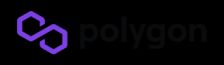 Polygon