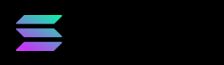 Solana