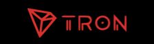 TRON