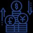 Decentralized Exchange (DEX) Development