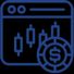 Perpetual Trading Exchange Development