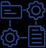 Automated Data Lineage