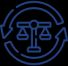 Regulatory Mapping Alignment