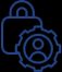 Role-Based Access Controls