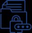 Secure Data Encryption