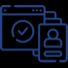 Borderless Access for All Users