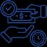 Cost-Efficient Lending Infrastructure