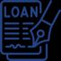 Customizable Loan Structures