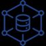 Fully Decentralized Ecosystem