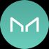 MakerDAO