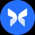 Morpho