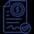 Rapid Loan Settlements