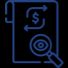 Transparent and Auditable Transactions