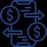 Faster Transactions