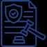 Regulatory Compliance
