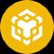 BNB Chain