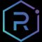 Raydium