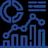 Data-Driven Culture