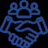 Personalized Customer Engagement