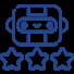 Recommendation Systems
