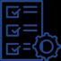 Real-Time Compliance & Reporting