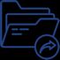 Secure Digital Record Management