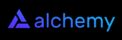 Alchemy