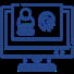 Investor Onboarding & KYC Integration