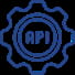 Multi-Chain & API Integration Support