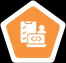 Comprehensive <a target="_blank" href="/smart-contract-audit-services">Smart Contract Audit</a> Test