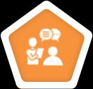 Preliminary Interview with Talent Advisors