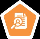 In‑Depth Portfolio and Code Review