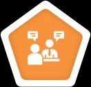 Technical Interview with Blockchain Leads