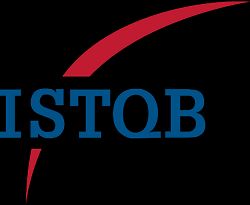 ISTQB Certified Mobile Application Tester
