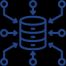 Sensor Data Collection & Processing Module