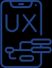 Wearable UX & Accessibility Layer